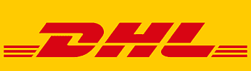 DHL Express