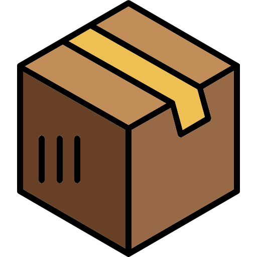 EasyKargo