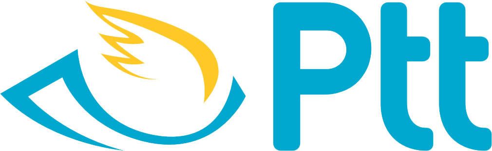 PTT Kargo