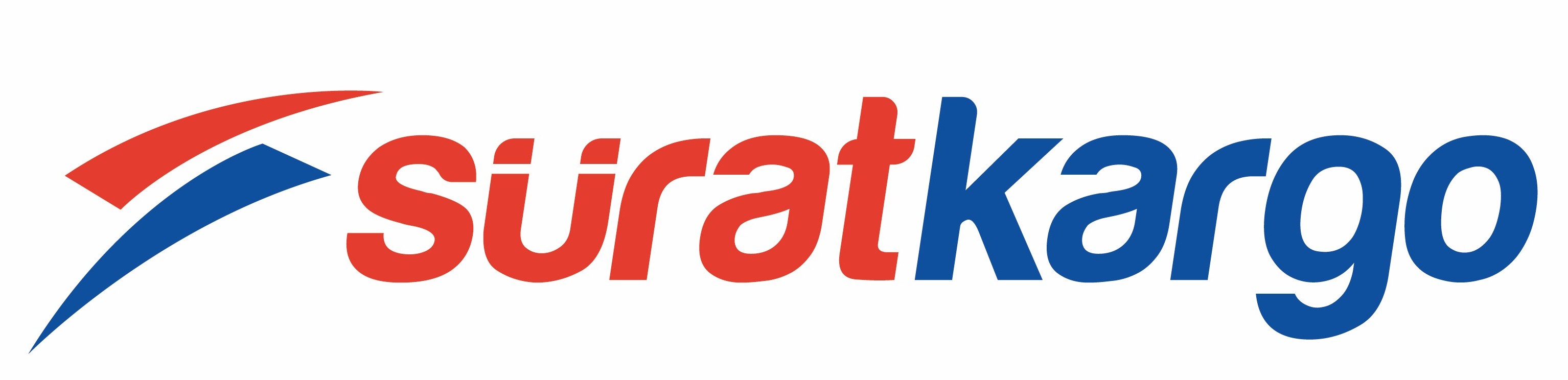 Sürat Kargo