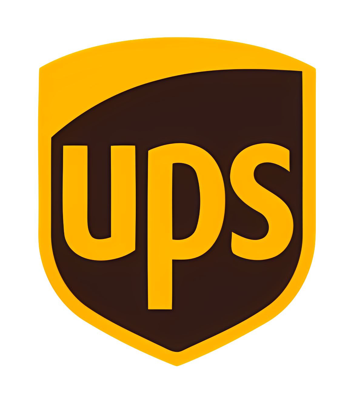 UPS Türkiye